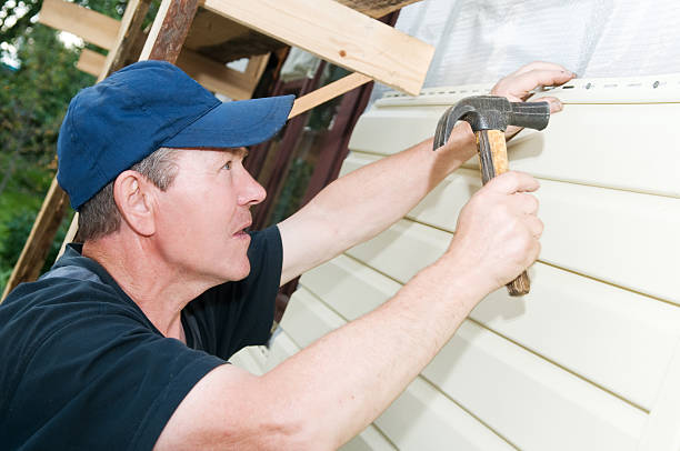  Jessup, MD Siding Pros
